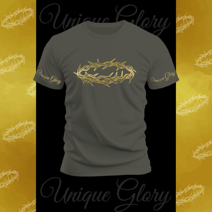 UG "The Crown" Gold